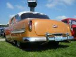 motorhed327