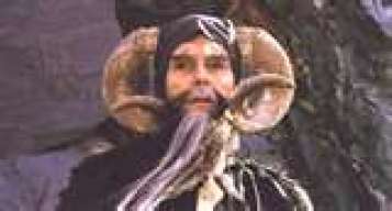 Tim_the_Enchanter