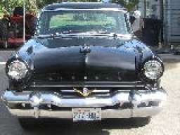 53Capri