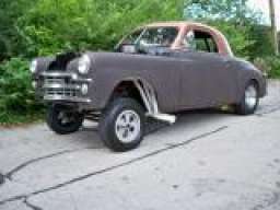 49gasser