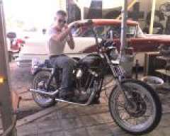 clyd