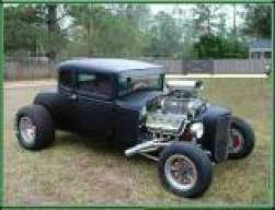 409John