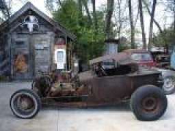 ratrods40