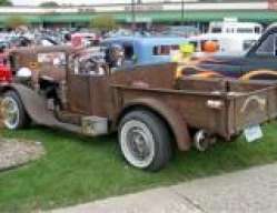 ratrod 1