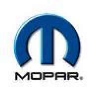 MOPARJ