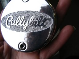 cullybilt