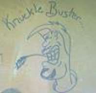 knuckle_buster