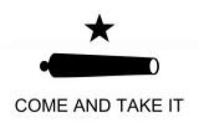 recondotexas