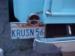 krusn56