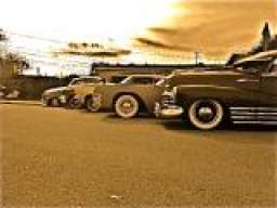 Socal48