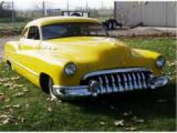 rockyd4