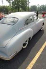 '49fleetline