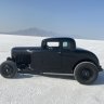 Hot Rod Ron