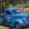 38fordpickup