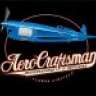 AeroCraftsman