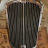 1933_willys_77