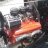 roadstar