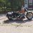 1 Hotrod