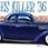 36couper