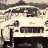 racemad55