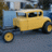 "HOTROD"