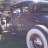 31ford39