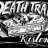 Deathtrap Kustoms