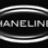 Haneline Products