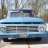 dead last 63 f100