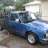 S-10 Hot Rod