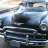 59bug