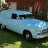 skyblue50