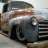 meyerchassis