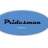 Pridesman