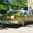 57plymbel