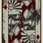 nxpress62