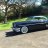 Ranchero59