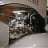 35 Woodie
