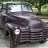 4T4DR