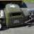 bigalow49chop truck