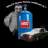 OnTheBottle