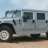 2002hummer