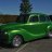 66nova383