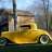 hotrod_32
