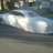 pepeford50