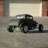 Blackbetty