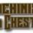 machinistchest