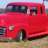 48gmc3door