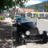 colorado hotrod