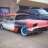 58belair